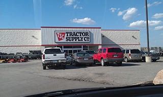 Tractor supply rochester mn - 170 market place dr. troy, MO 63379. (636) 528-3711. Make My TSC Store Details. 3. Montgomery City MO #2817. 29.2 miles. 808 north sturgeon street. montgomery city, MO 63361. 